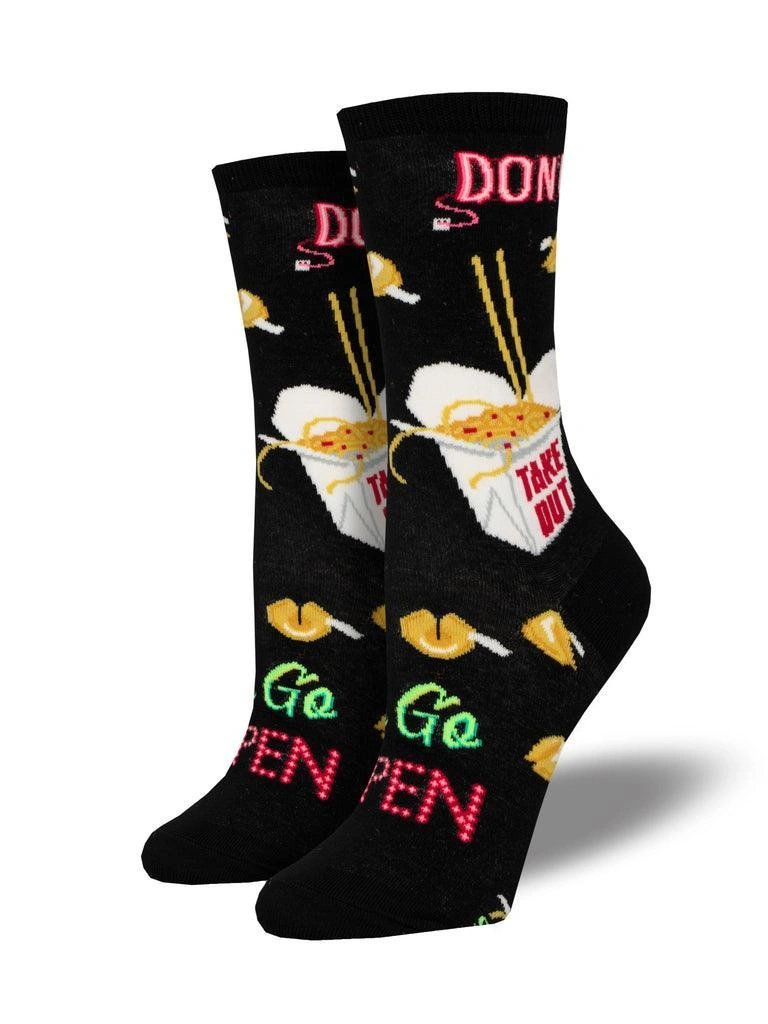 Diner Queen Crew: Always Open. Always Stylish. Your Midnight Meal Must-Have.
